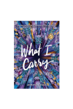 marchmadness26 covers WEBSITE) (1).png